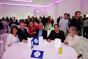 17504510 1834108526838879 1817239920311405135 o